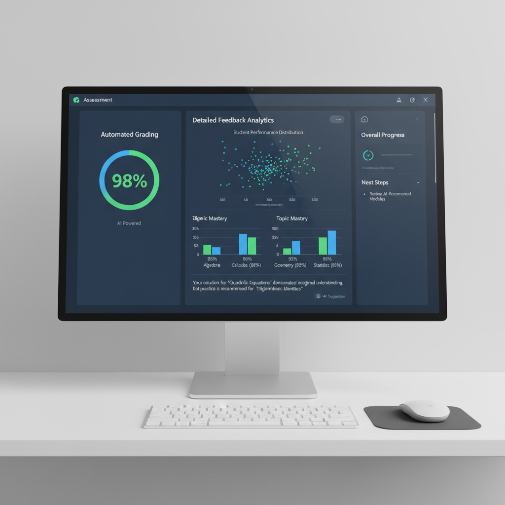 Sunita Iyer profile photo