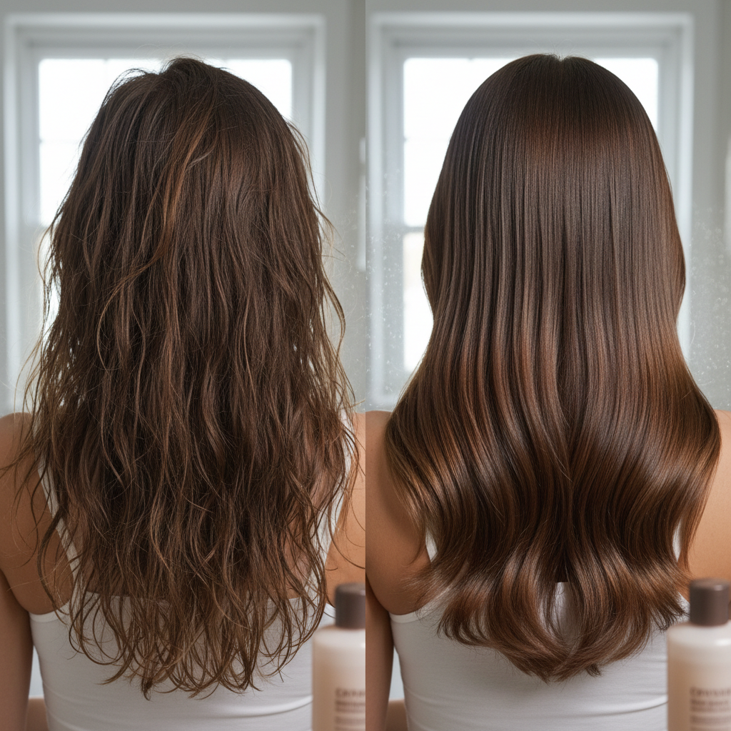 Priya Nair profile photo