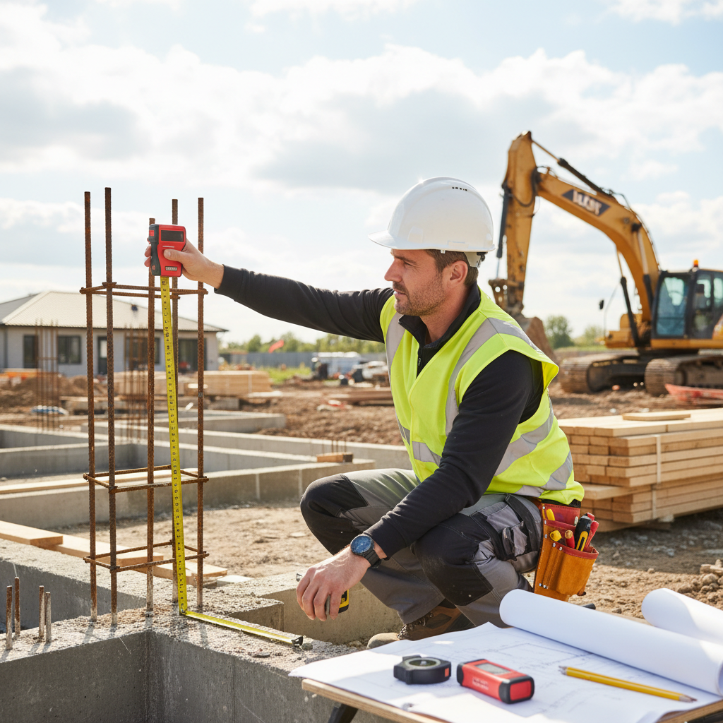 The Hidden Risks of Leaving Your Property Unverified for Months