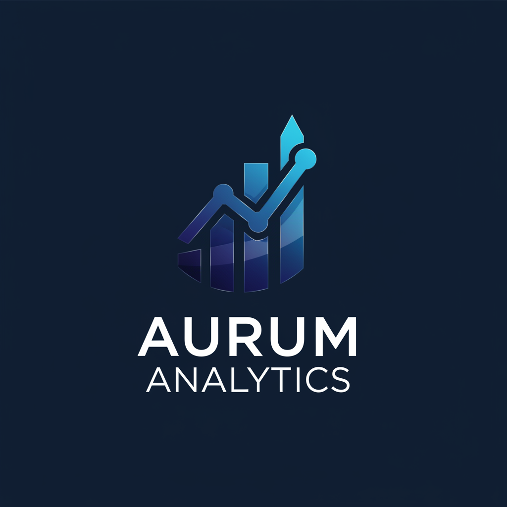 Financial planning background