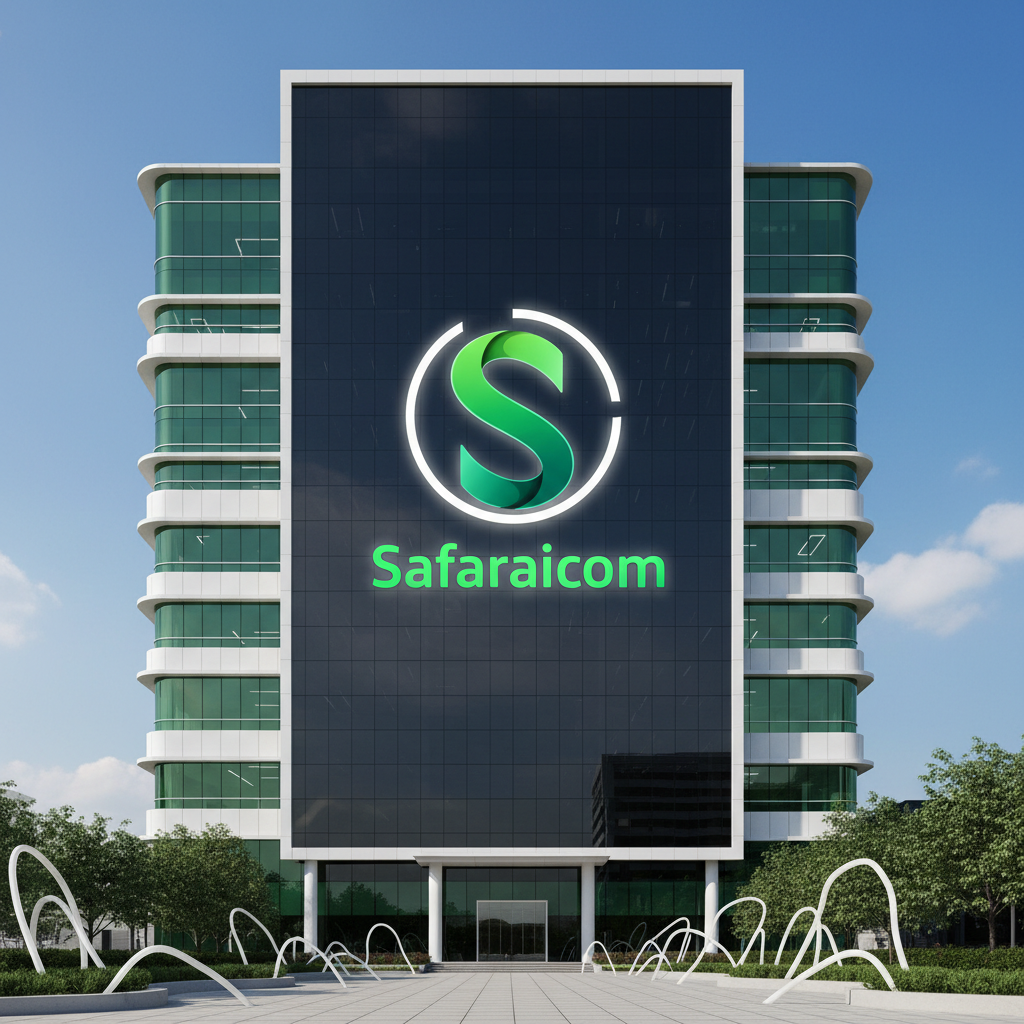Safaricom Launches 5G Network in Nairobi, Mombasa and Kisumu
