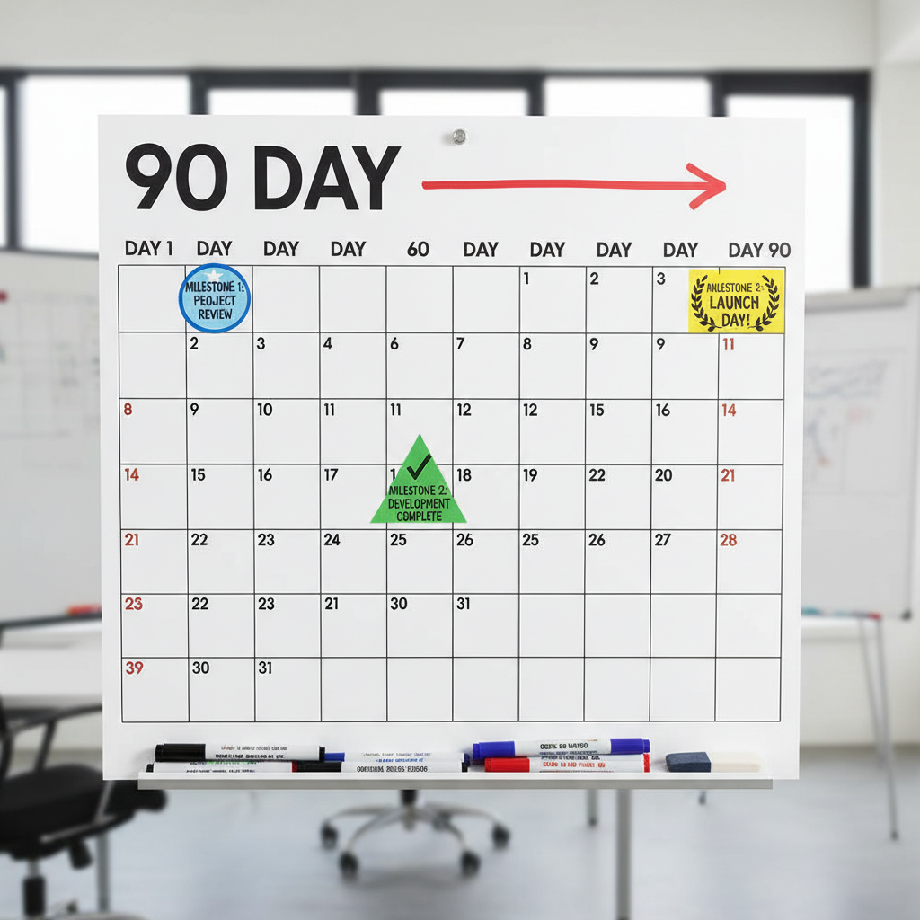 Priya Nair portrait, professional headshot