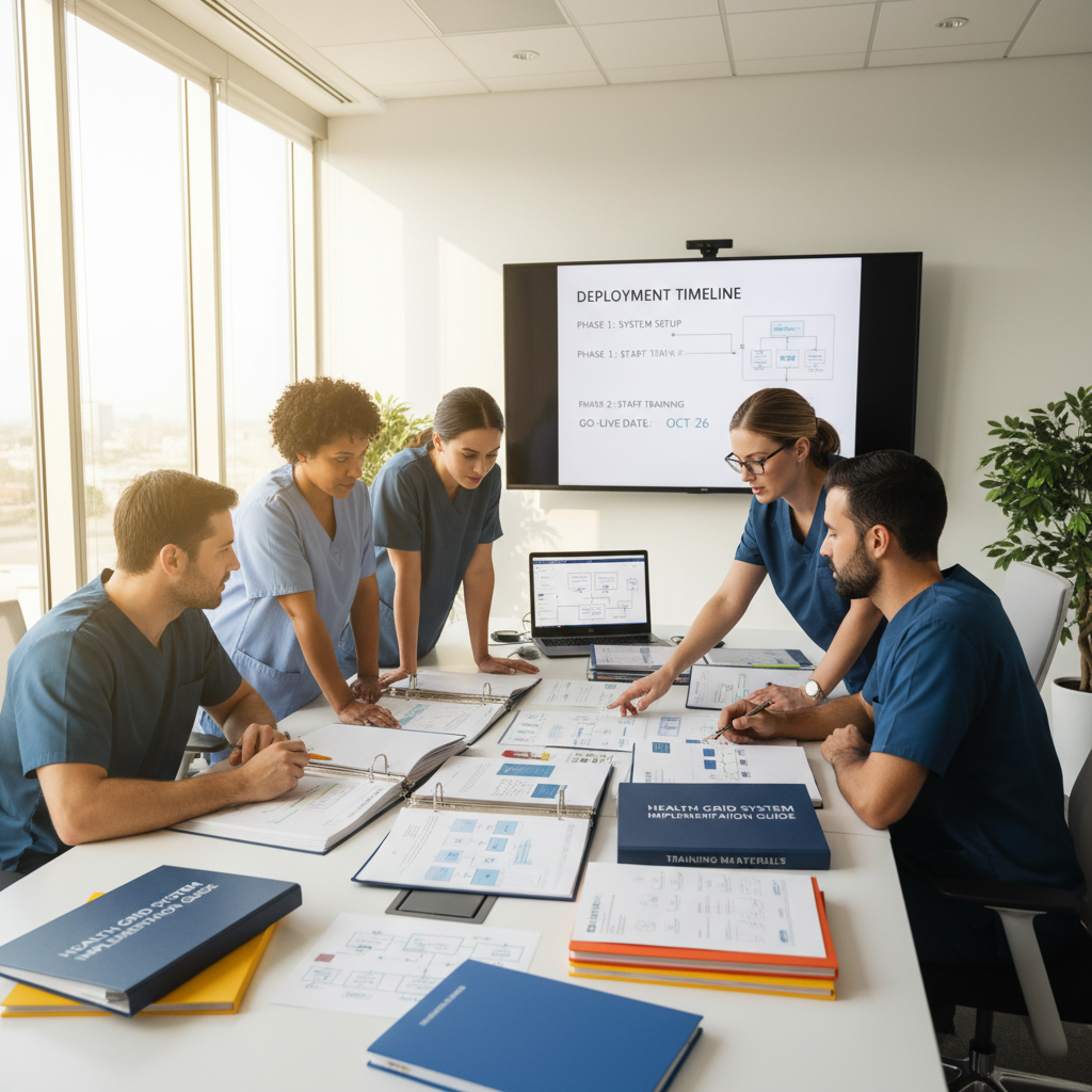 Sarah K. profile photo