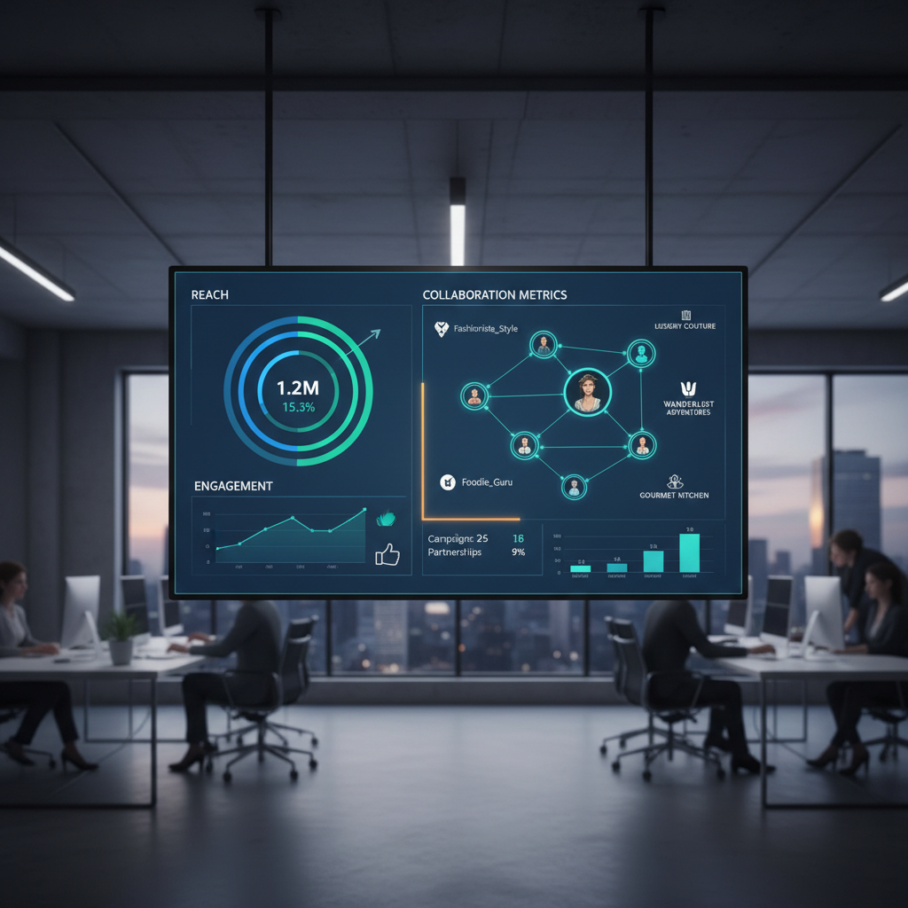 Engineering Influence Index program — professional engineering training environment