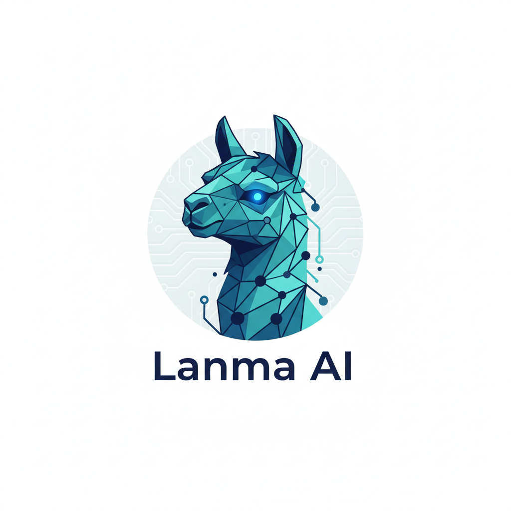 Open source code repository with AI model weights and community contributions