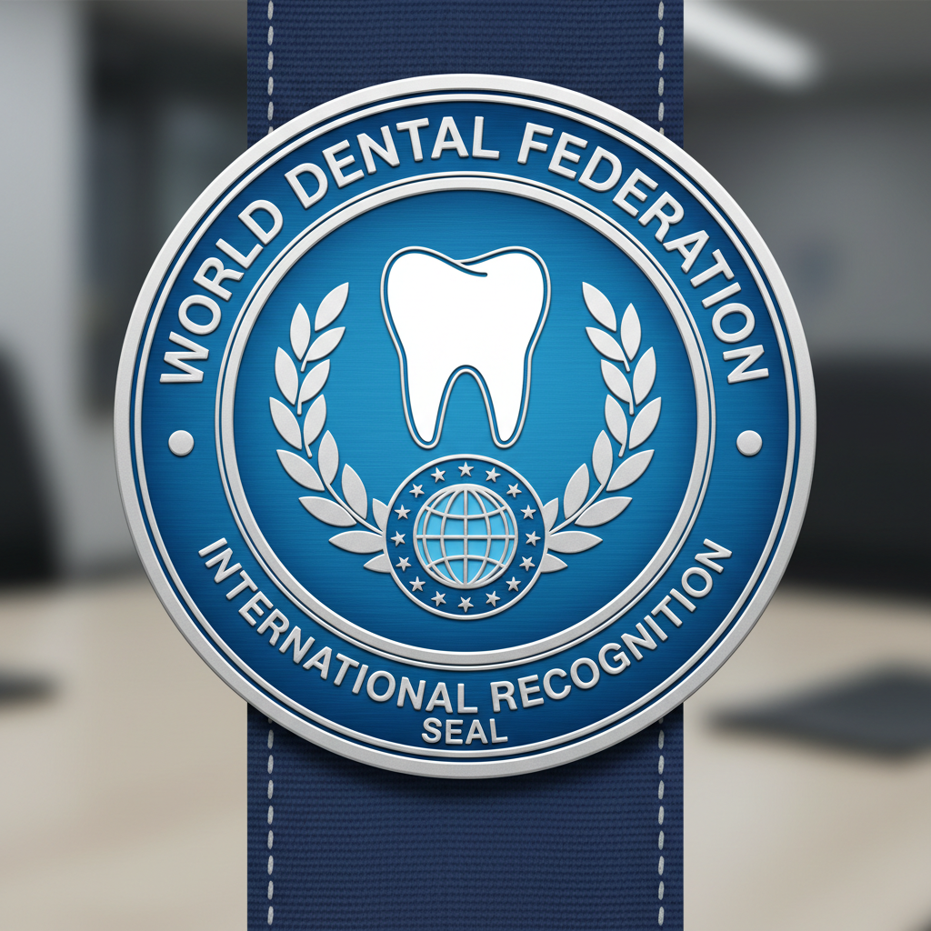 Dental icon