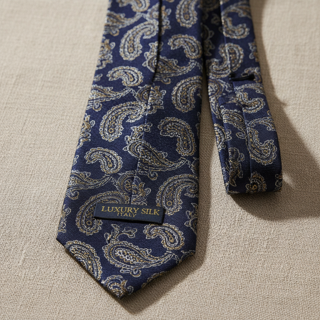 Luxury silk decorative pillows with elegant sheen for sophisticated home styling