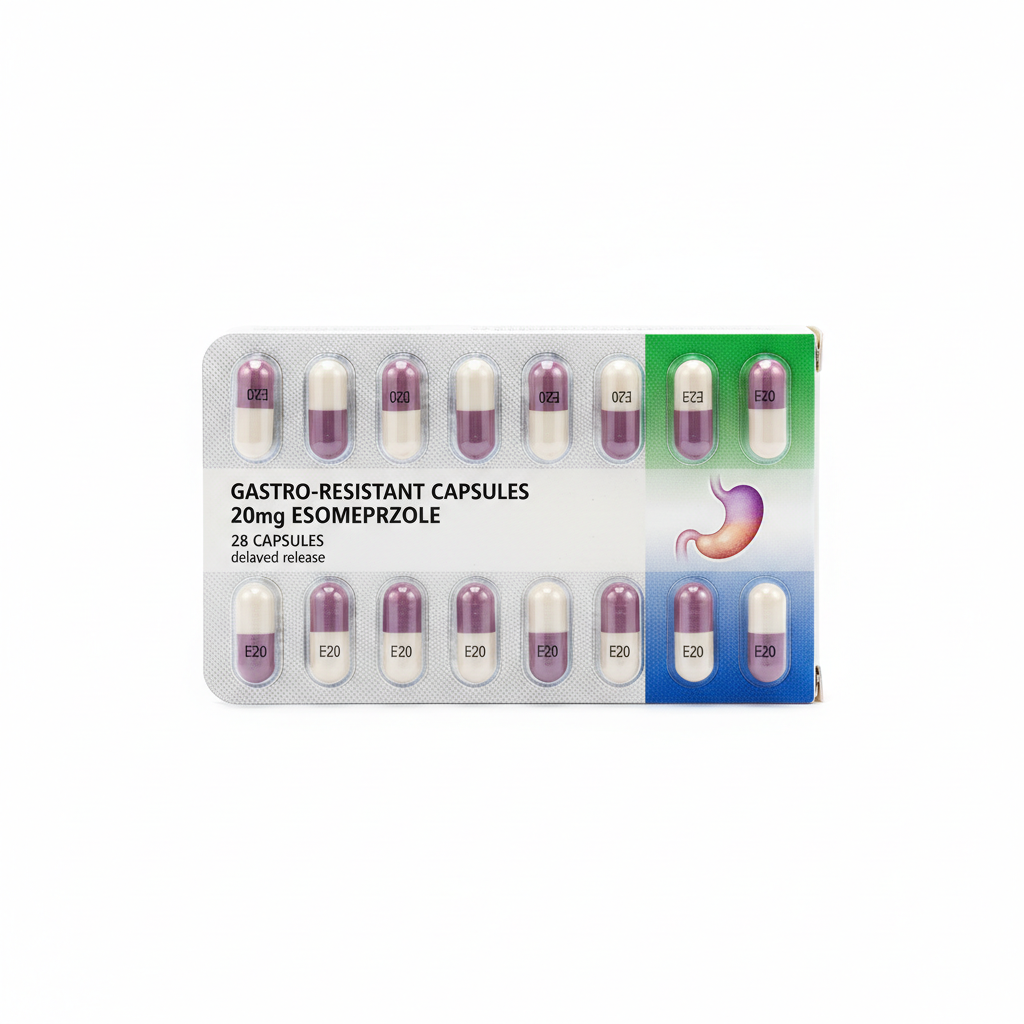 Omega-3 Fish Oil 1000mg — pharmacy product available at Adornlife