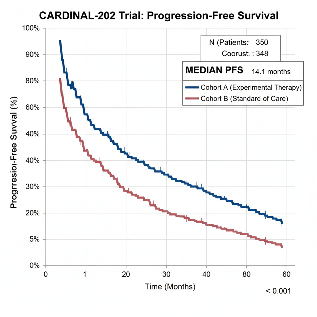 Multiple myeloma CAR T-cell therapy real-world outcomes and hematology oncology clinical data