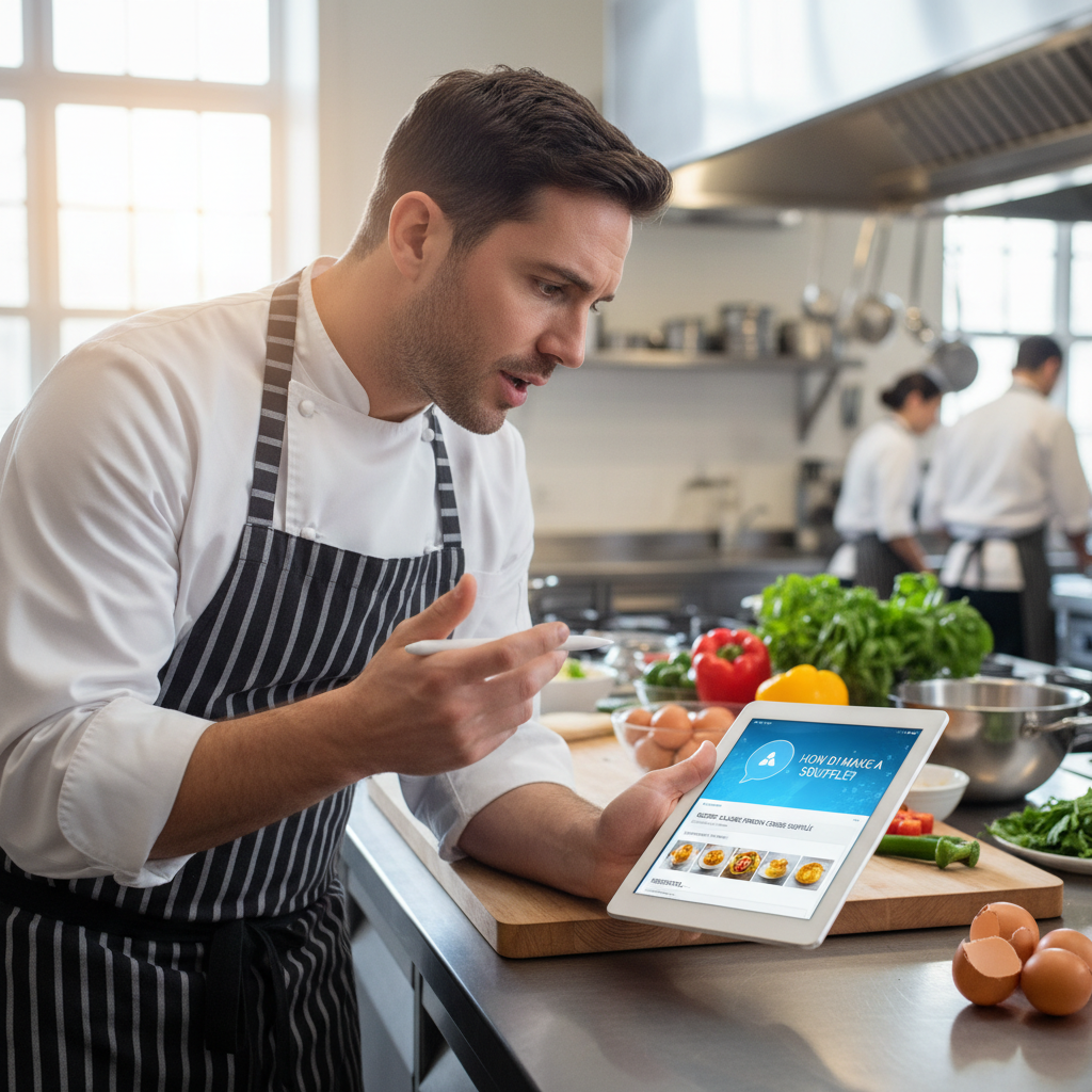 Photo of Ama Owusu, Busy Professional, Cantonments