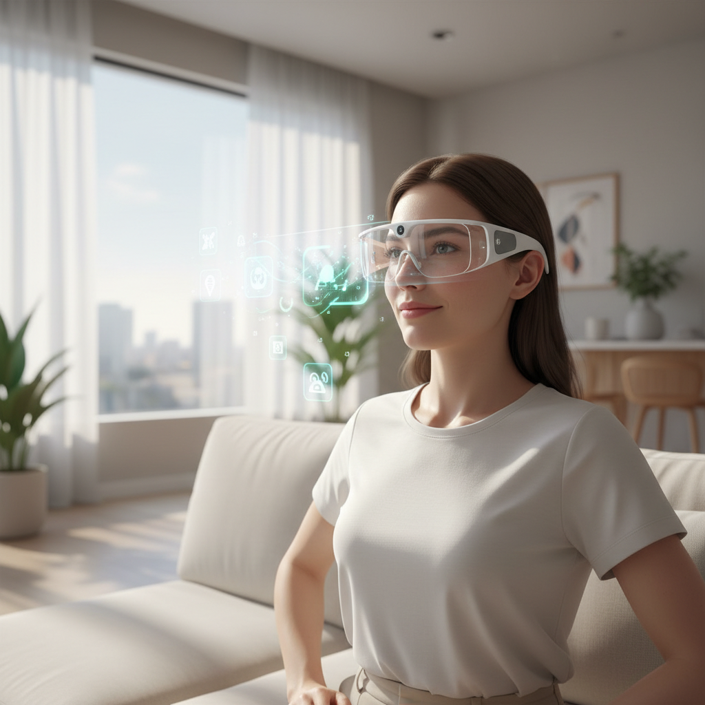 Foto de Claudia Mendes