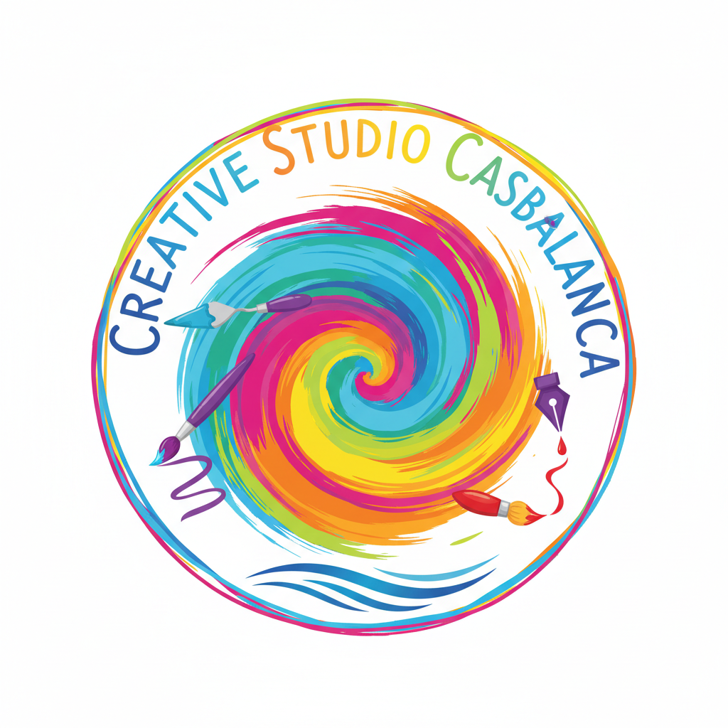 Référencement SEO local Casablanca Maroc - optimisation Google Maps pour entreprises marocaines