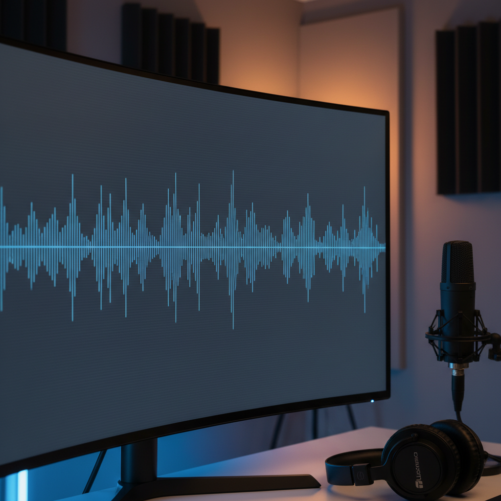 Tara Okonkwo portrait