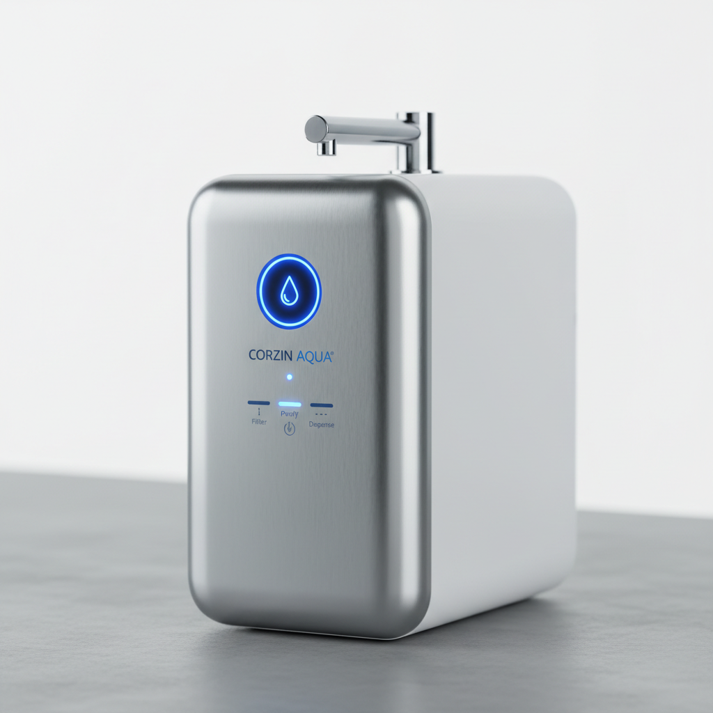 Priya Mishra portrait