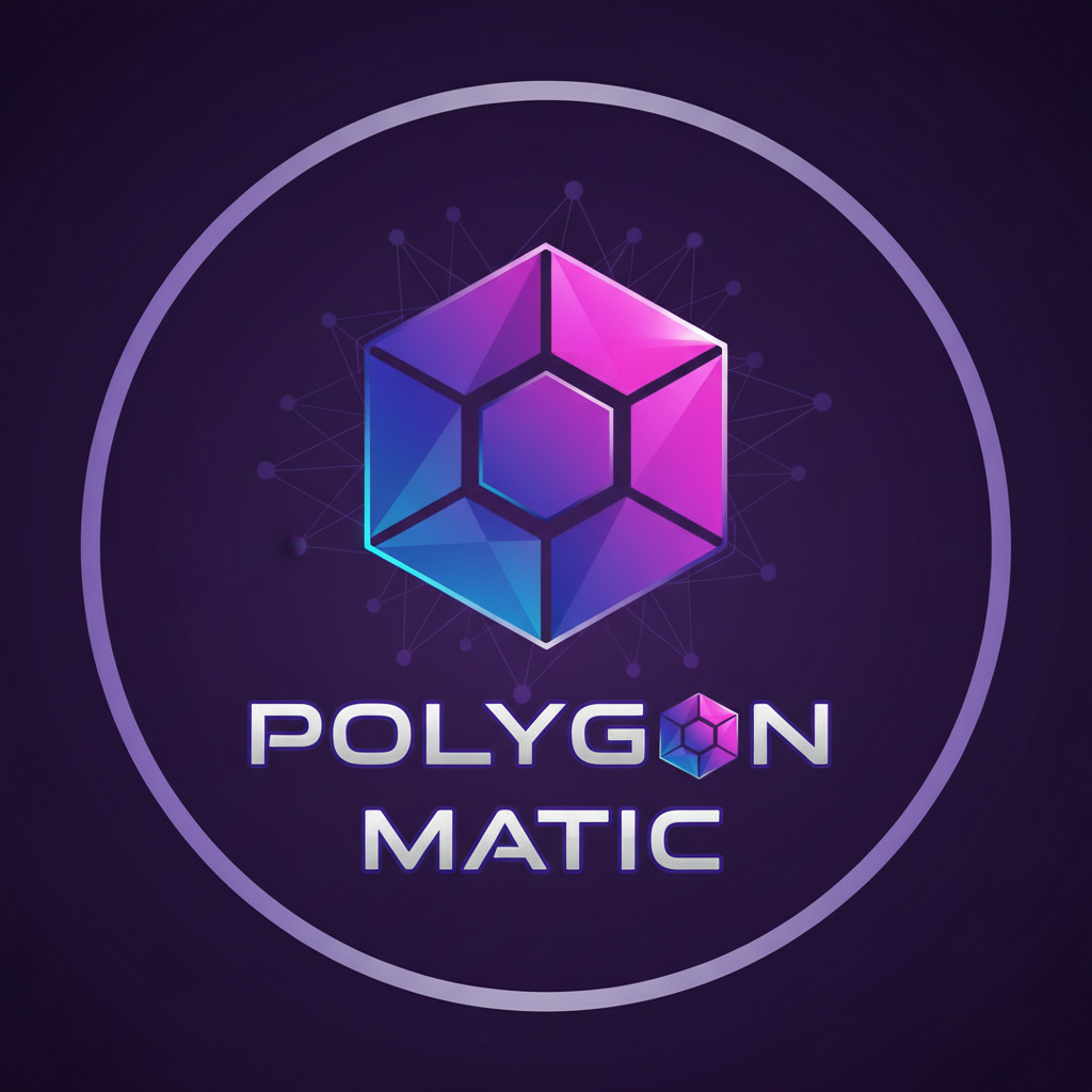 Pons Family logo