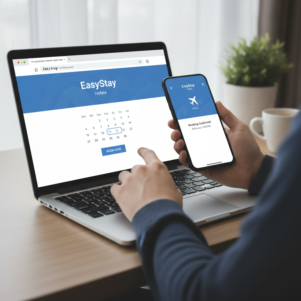 Ananya Krishnamurthy profile photo