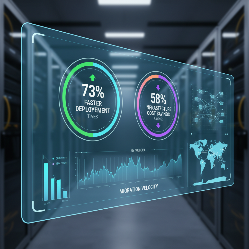 Фото Азамат Бекбоев