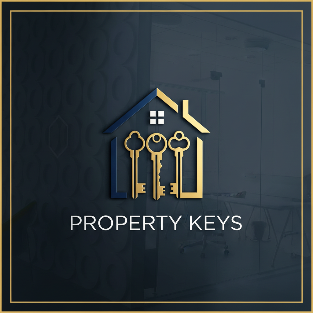 Fondo vender propiedad