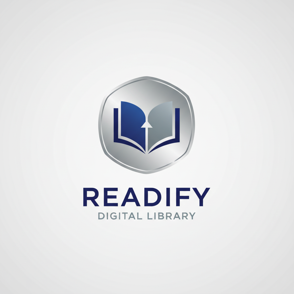 Imagen del artículo "Tecnología editorial: el futuro del libro en el ecosistema digital", representación visual de temática literaria y cultural