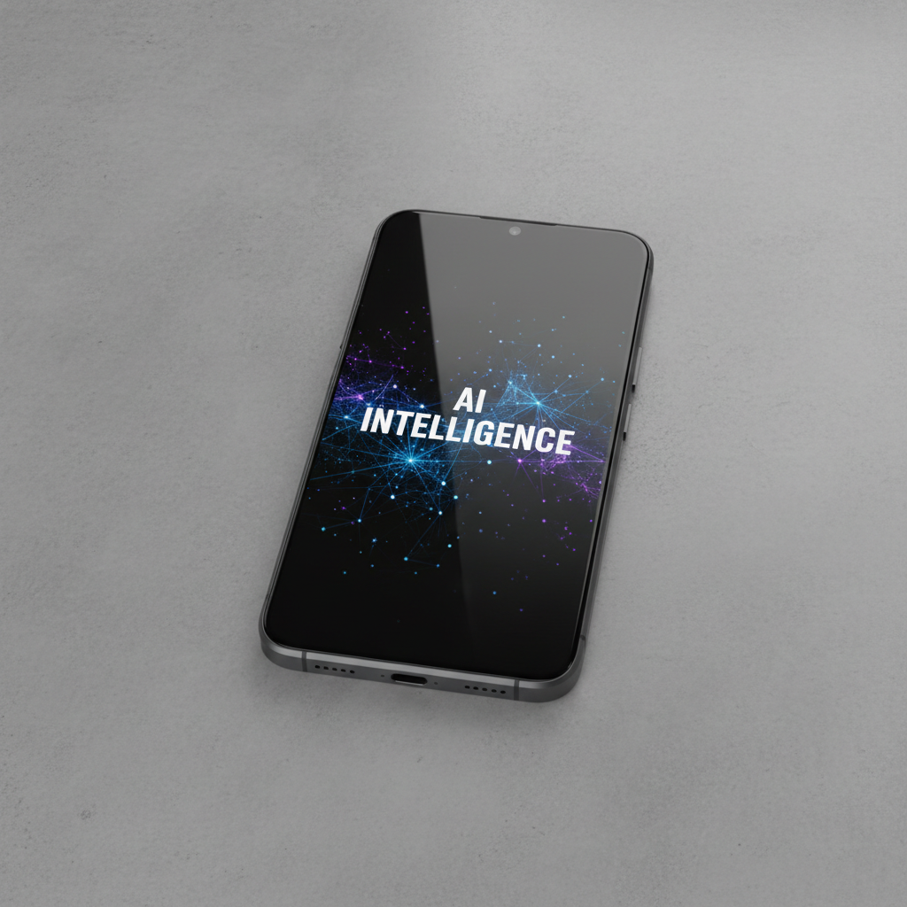 Samsung Galaxy S24 - Pantalla 6.2", Galaxy AI, 256GB