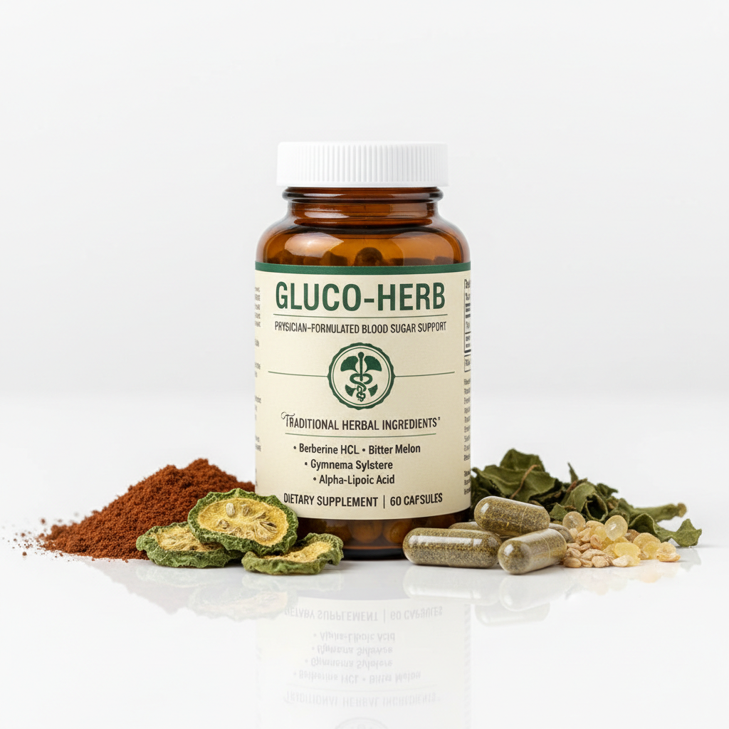 Kavitha Rajan profile photo, satisfied BIOKYND user