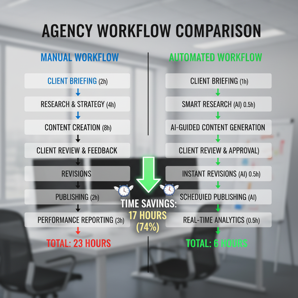 Linda C. profile photo