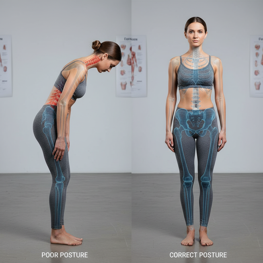 CERAGEM Shaw Editorial — CERAGEM Shaw wellness editorial team