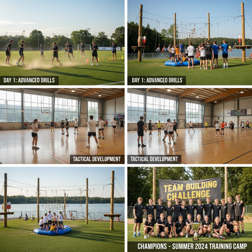 Priya Nair profile photo