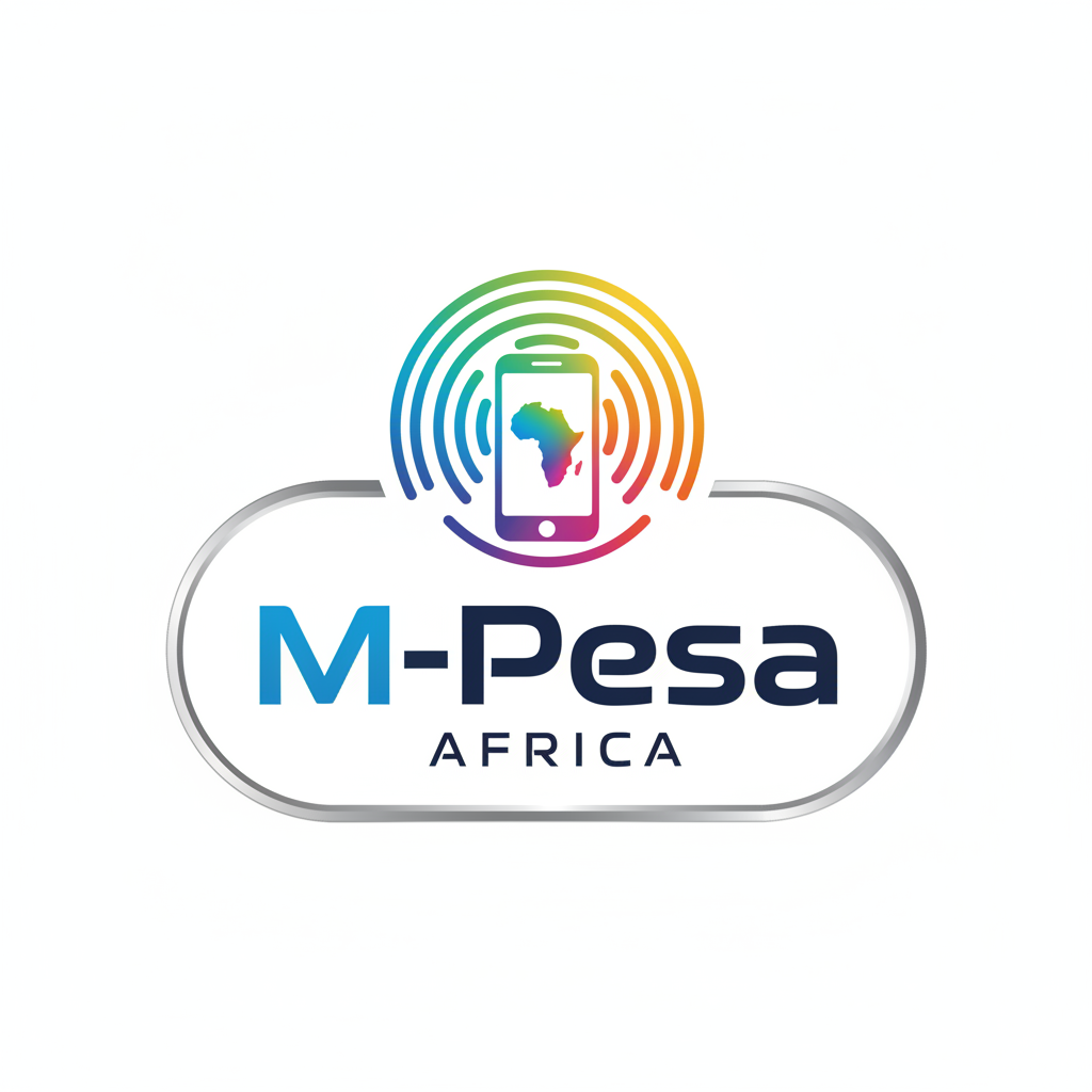M-Pesa Launches Cross-Border Payments to 20 New Countries