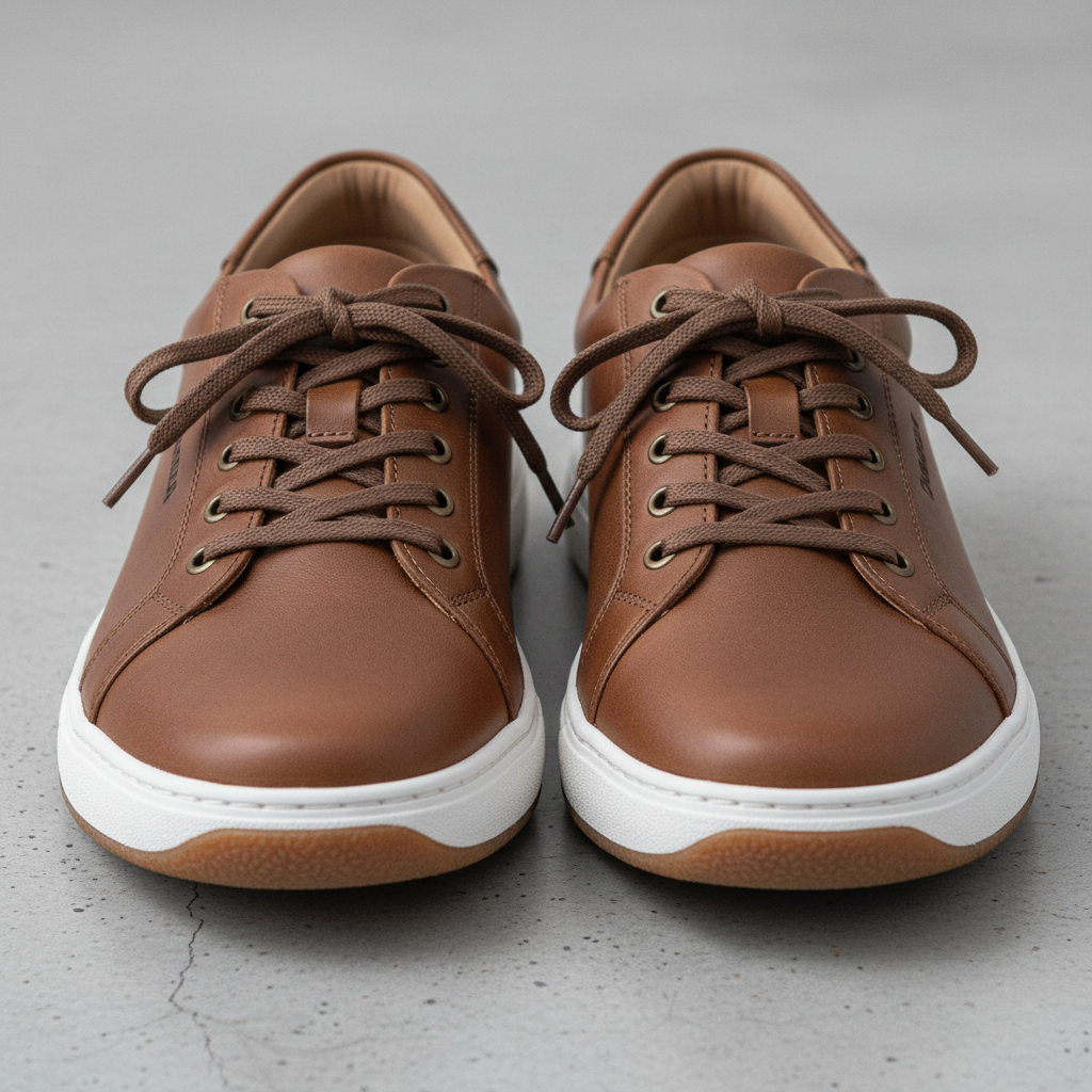 lucia.g - Zapatillas desde S/ 40 👟