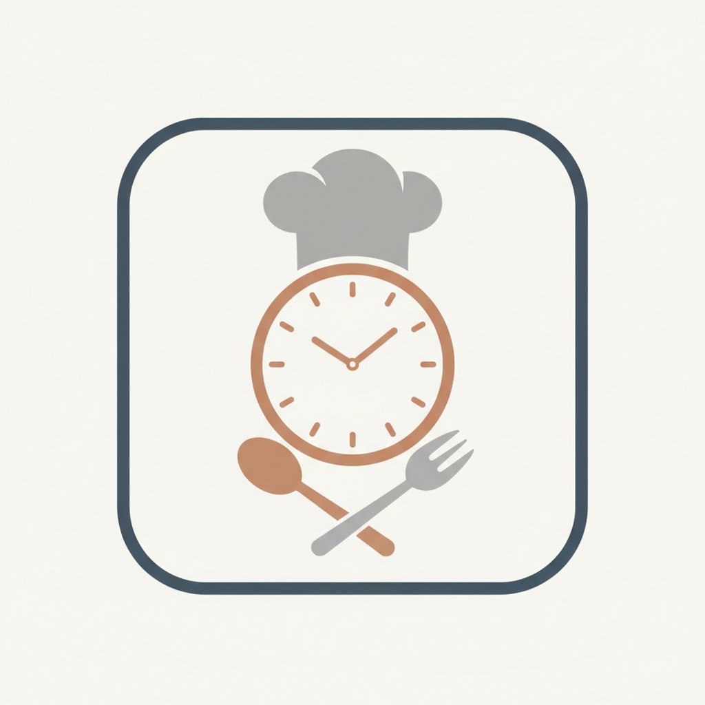 Maria Santos — Nanay ng Grade 4 student na nagrekomenda ng EdufiX