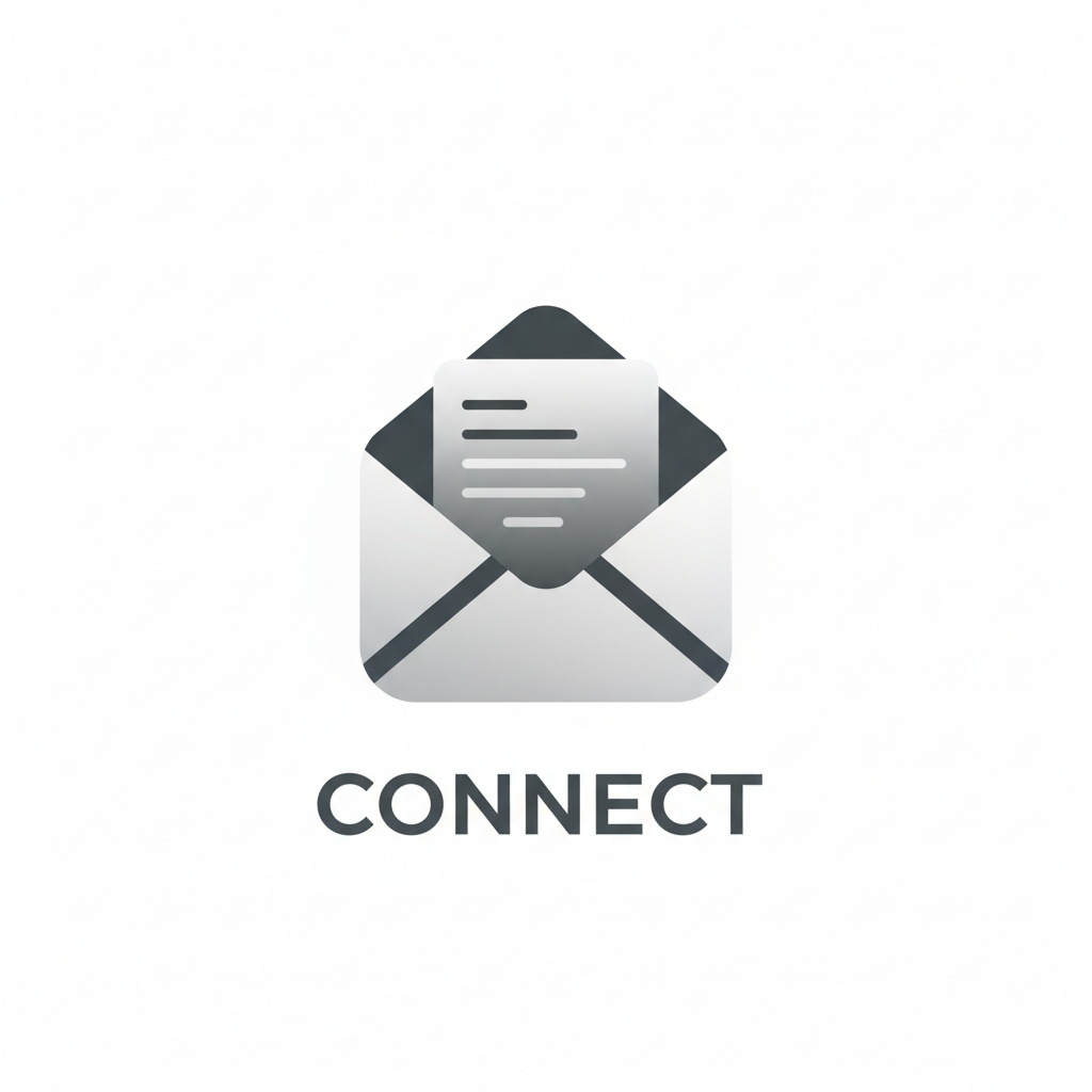 Email icon
