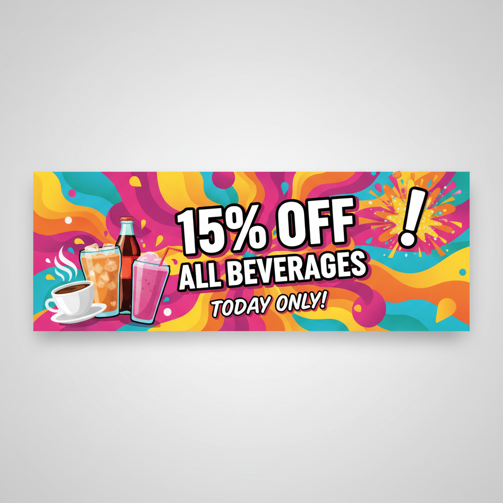 Spice Garden discount deal