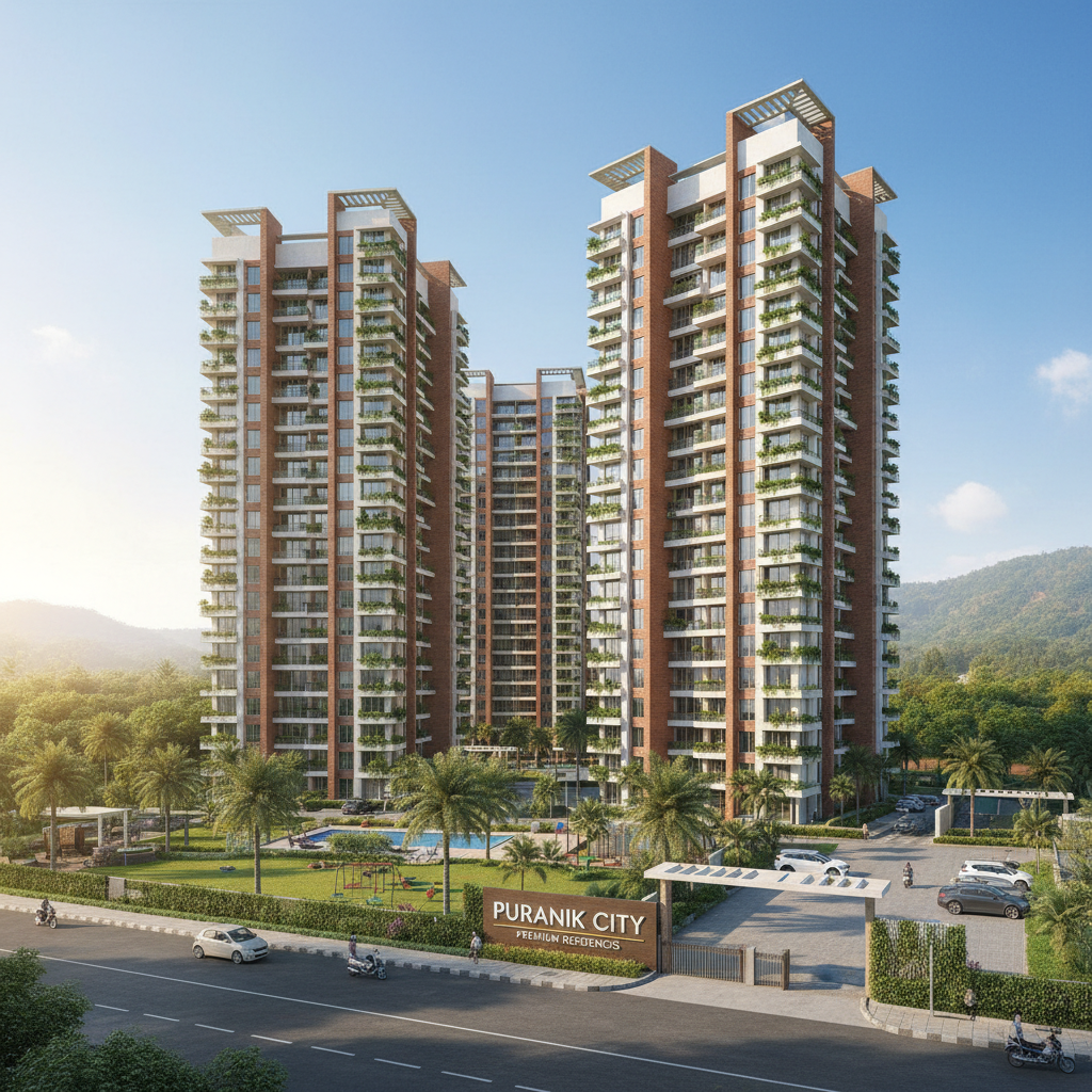 Vilska skupnost Arabian Ranches z golf igriščem in razgledi na puščavo