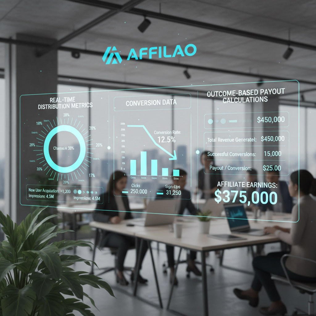 Singapore Logistics Corp case study — blockchain transformation results showing data analytics
