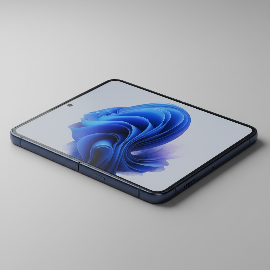 Samsung Galaxy Z Flip 3 128GB - Grade B brugt smartphone