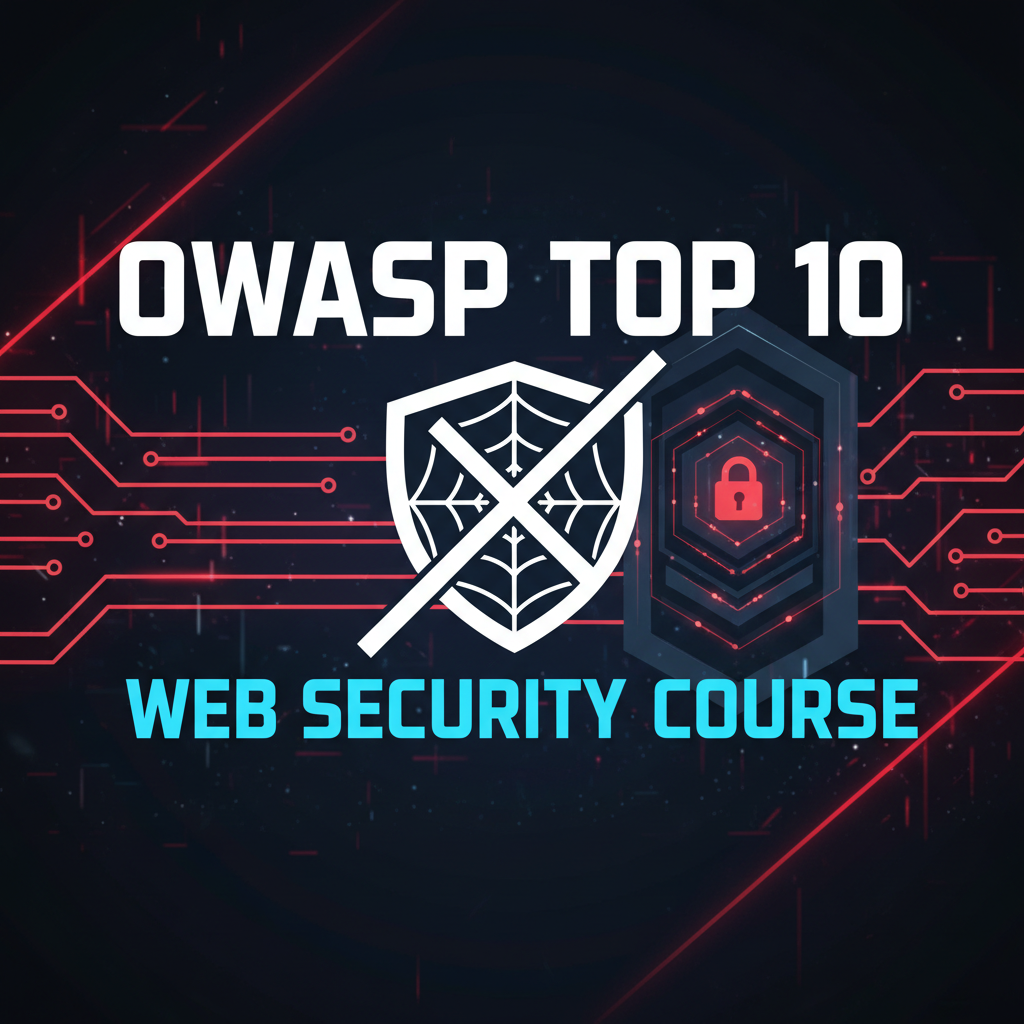 OWASP foundation web application security top ten expert certification