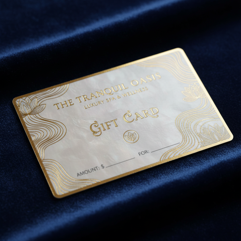 Membership
