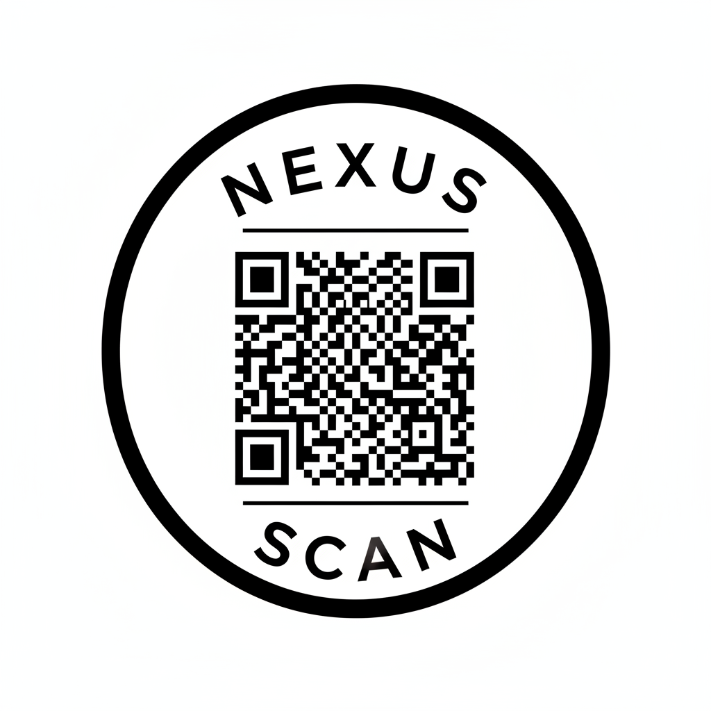 Close-up of printed code area on a card with clean typography for easy reading