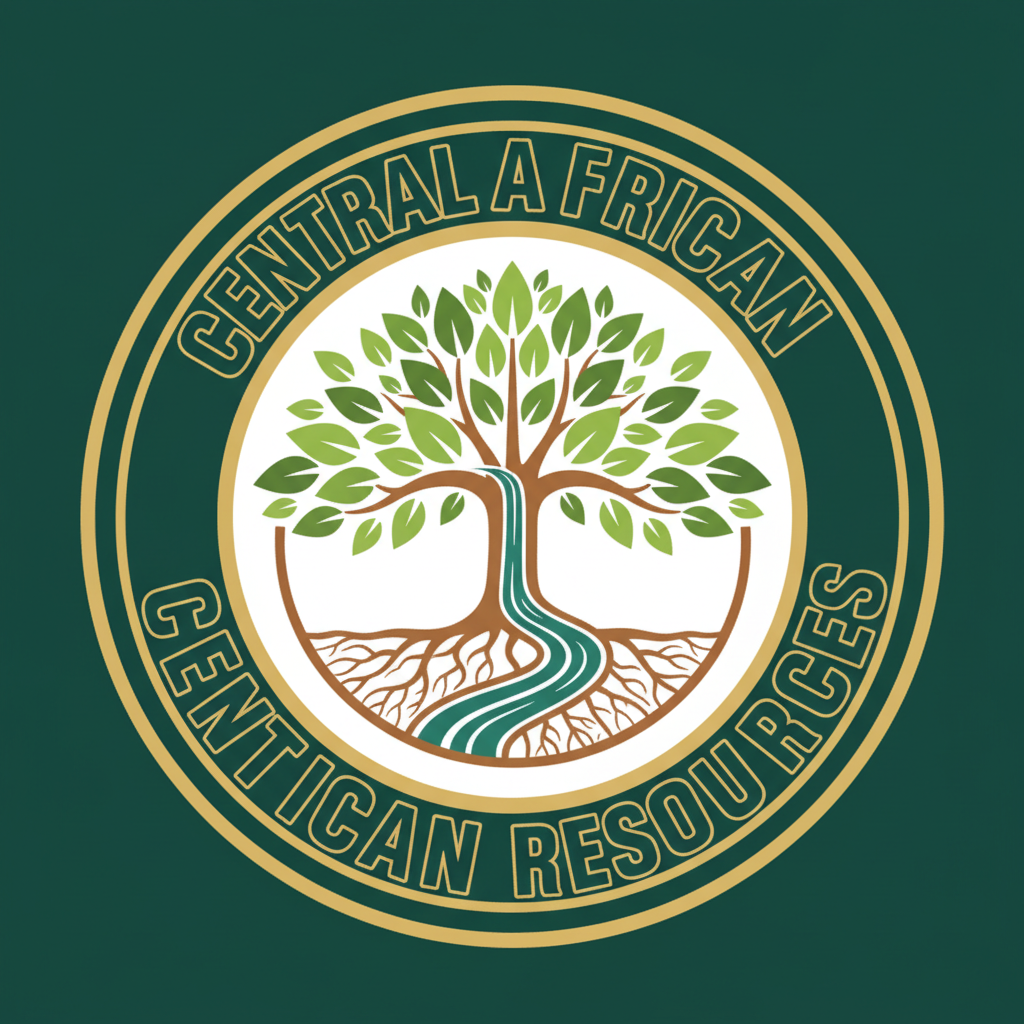 Johann Schmidt from Swiss Gold Trading AG