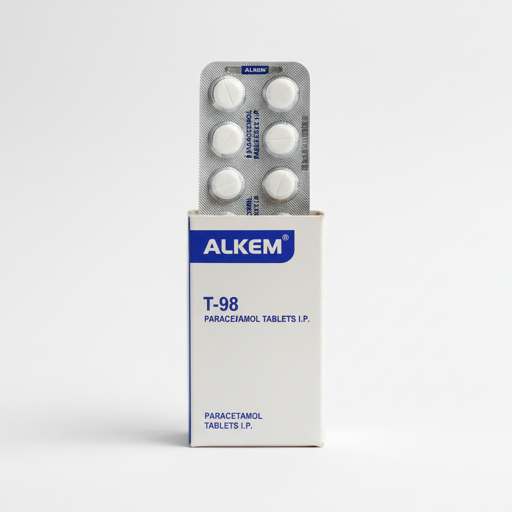 Sumo diclofenac pain relief spray 35g medium can by Alkem