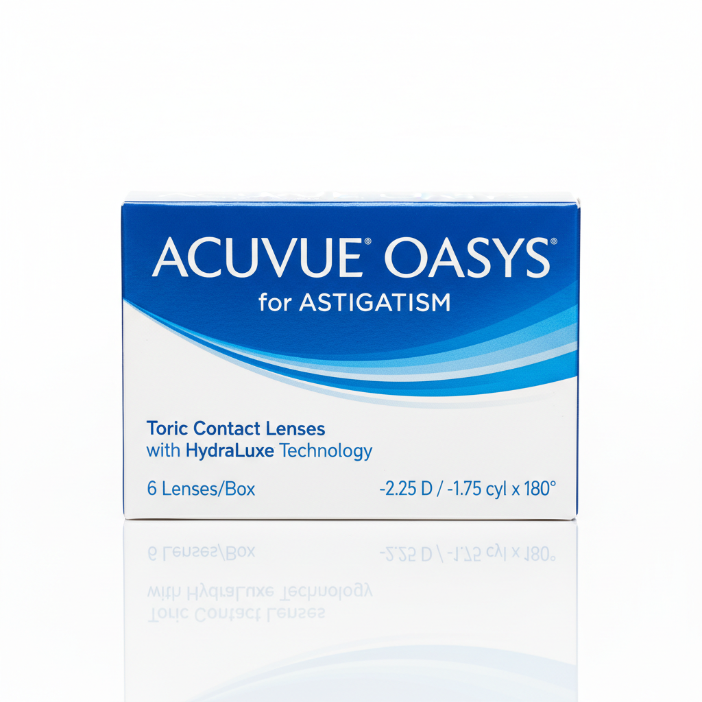 Foto de Marcos Ferreira