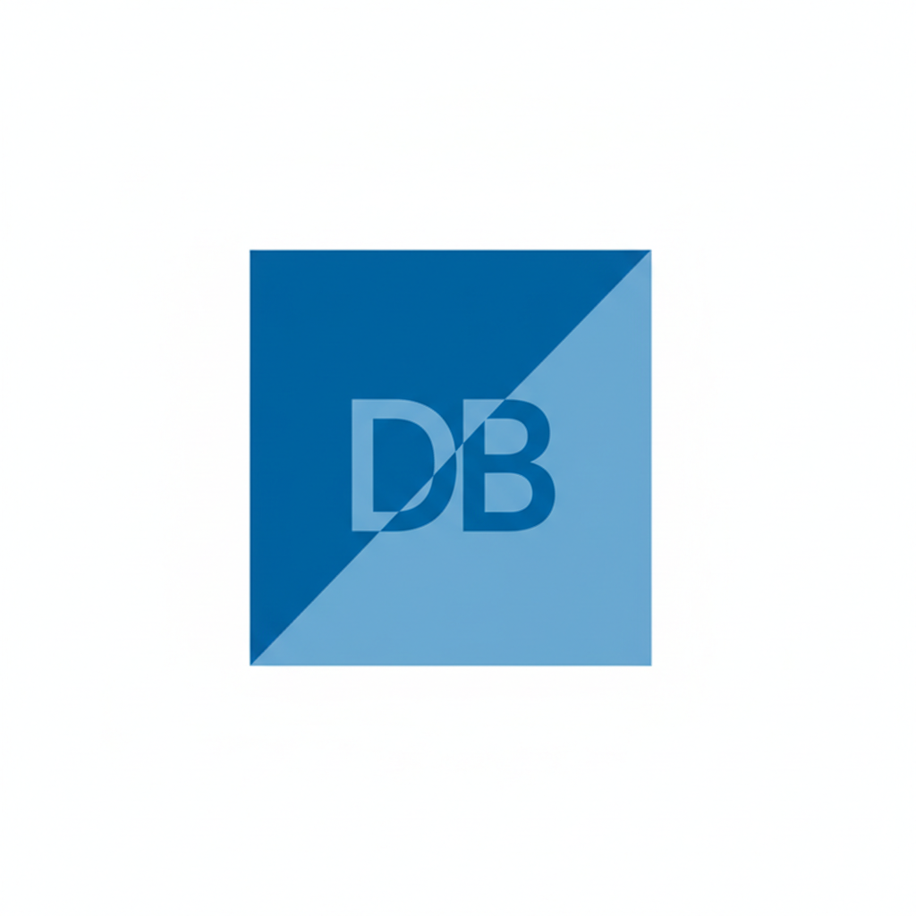 Deutsche Bank