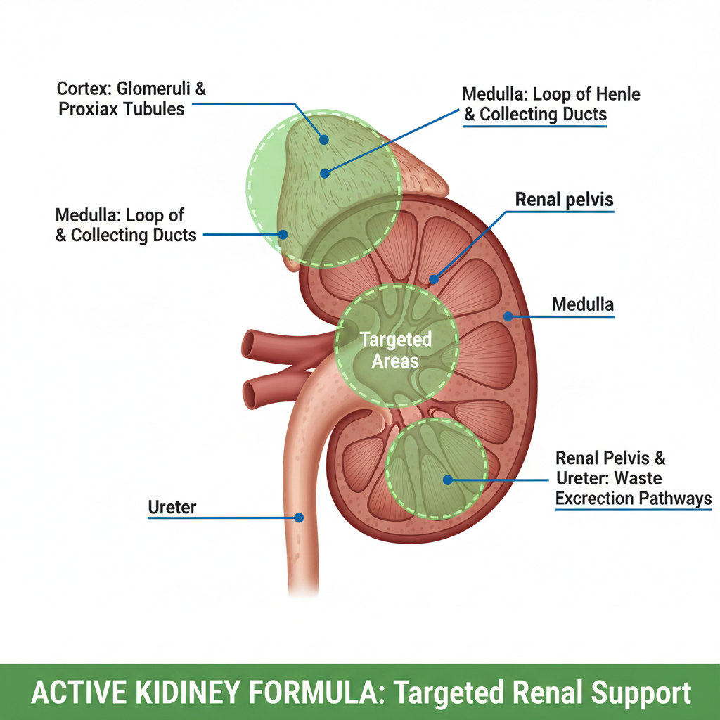 APOL1 kidney disease first targeted therapy FDA approval with genetic kidney condition treatment