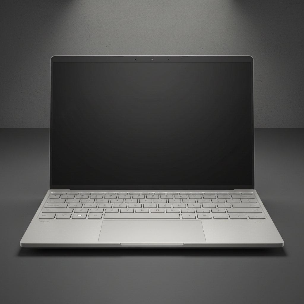 Dell XPS 13 Plus laptop