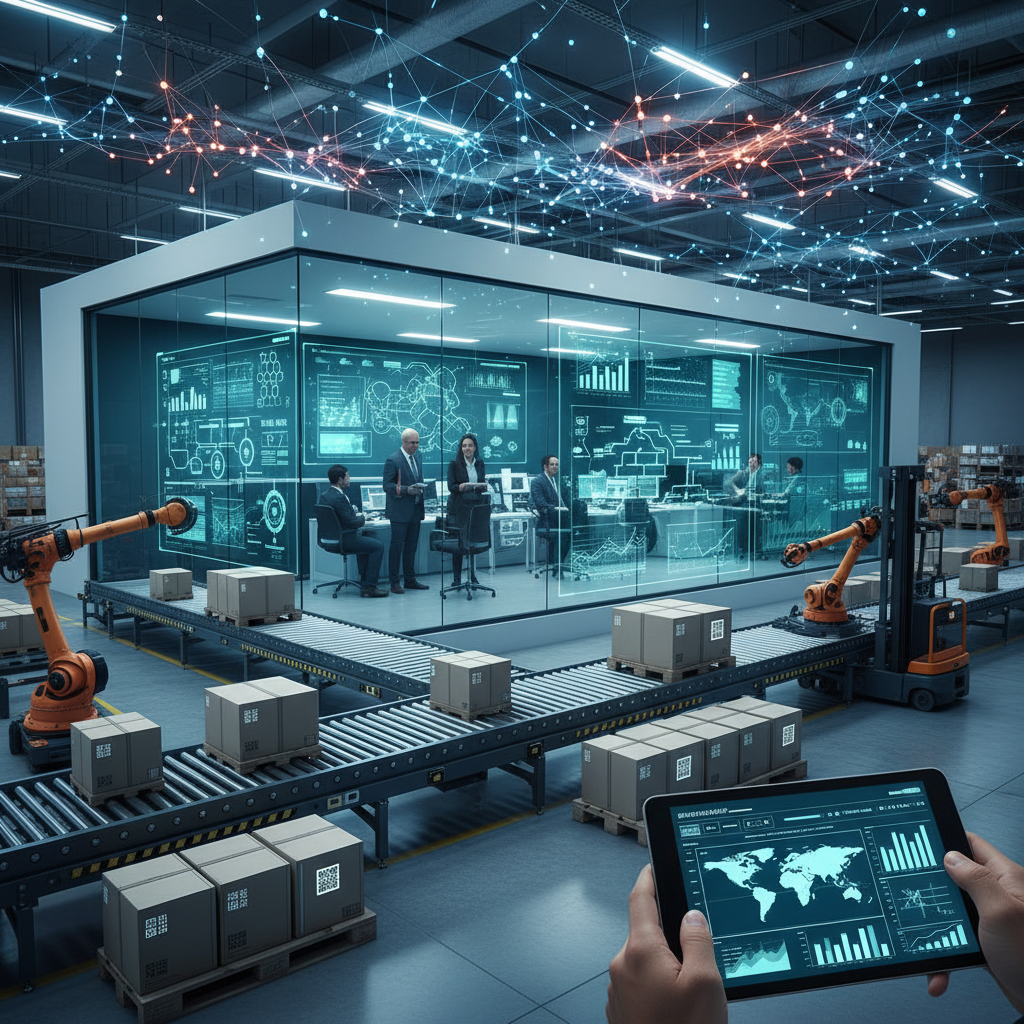 Broadcast routing and control system technology partner integration