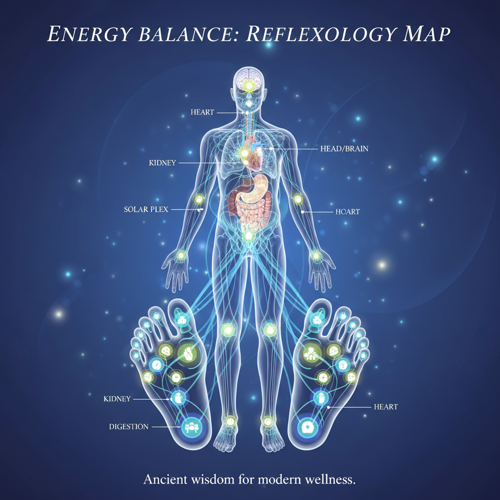 Yoga - Mind & body class