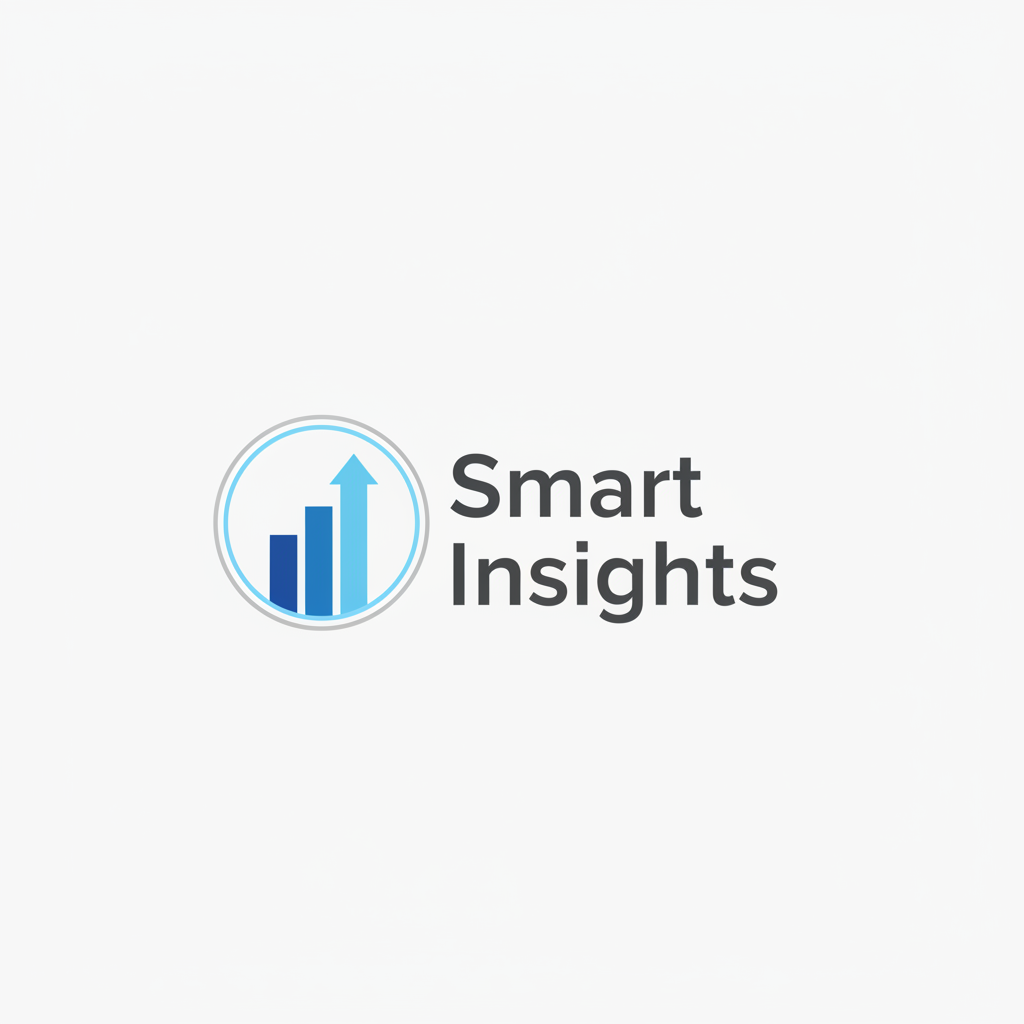 News and insights icon
