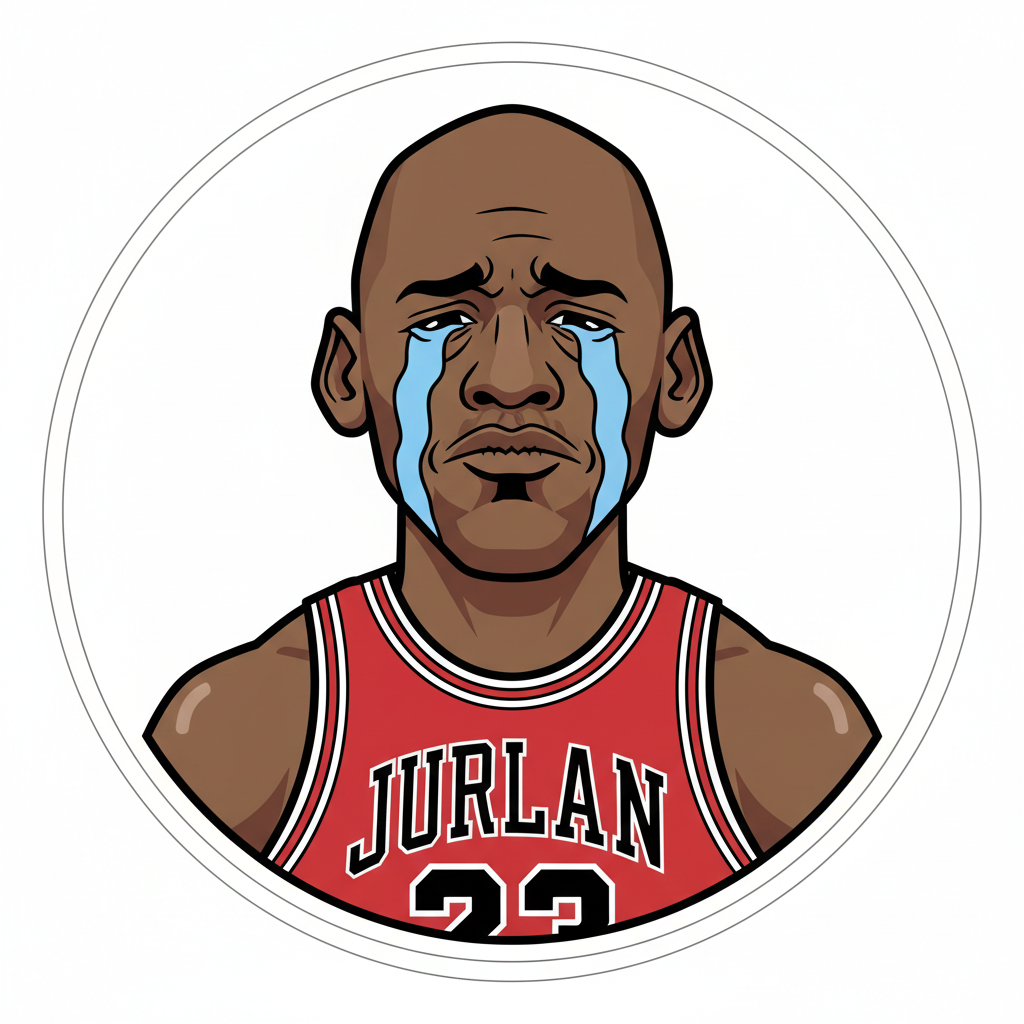 Marcus Okafor avatar