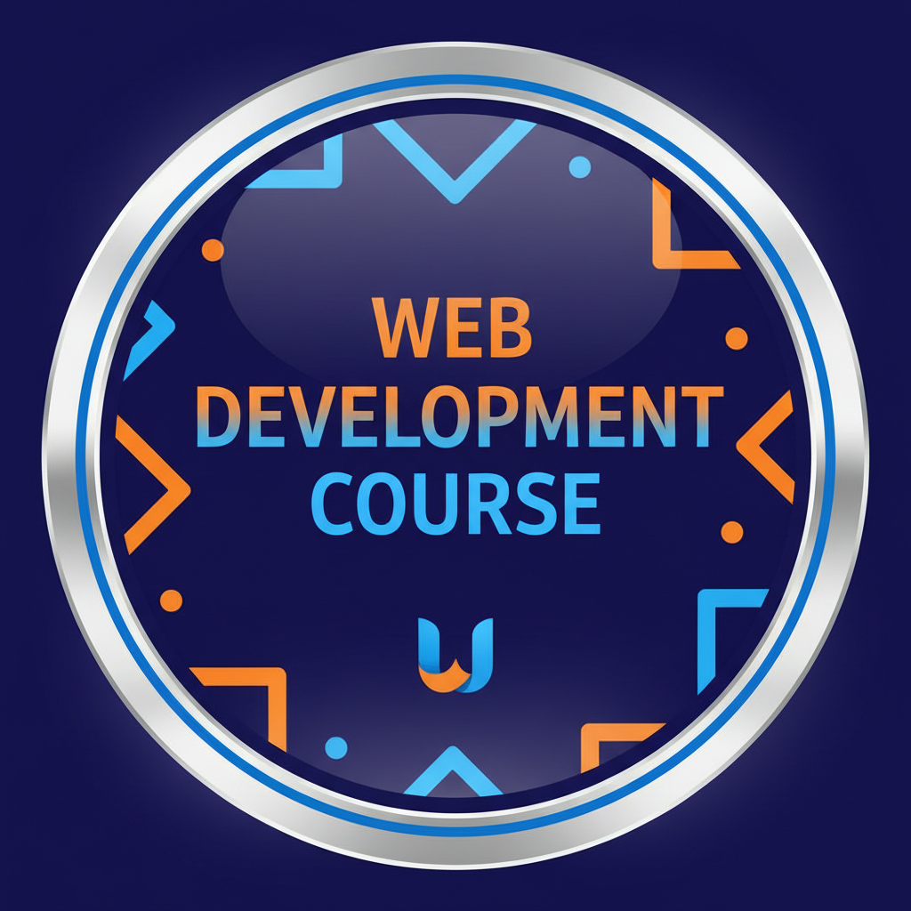 Portrait of Sophie Williams, Training Participant at Independent